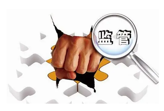 ABCD四类分级监管，扬州对守信直销企业经销商“无事不扰”